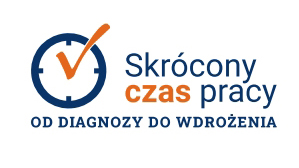 Projekt